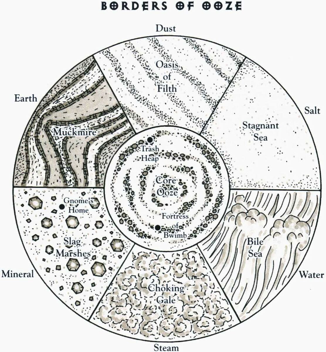 1112px-Ooze_borders_Planescape.jpg