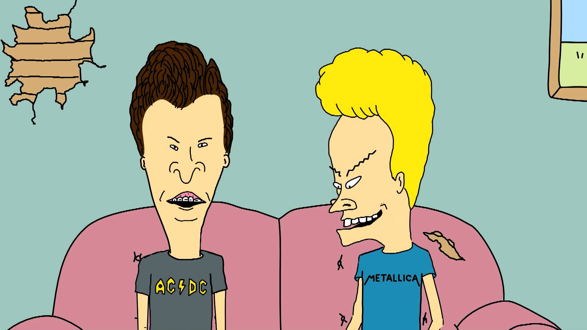 184494-beavis-and-butthead-ew.jpg