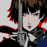 19_Makoto_theme.png