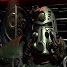 2276282-fallout_24796_screen.jpg