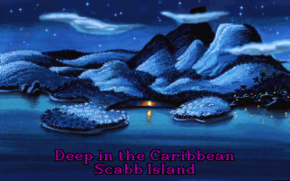 2336-monkey-island-2-lechuck-s-revenge-dos-screenshot-deep-in-the.gif