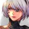 2b.png