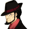 63_P5R_Portrait_Sojiro_Winter_Trilby.png