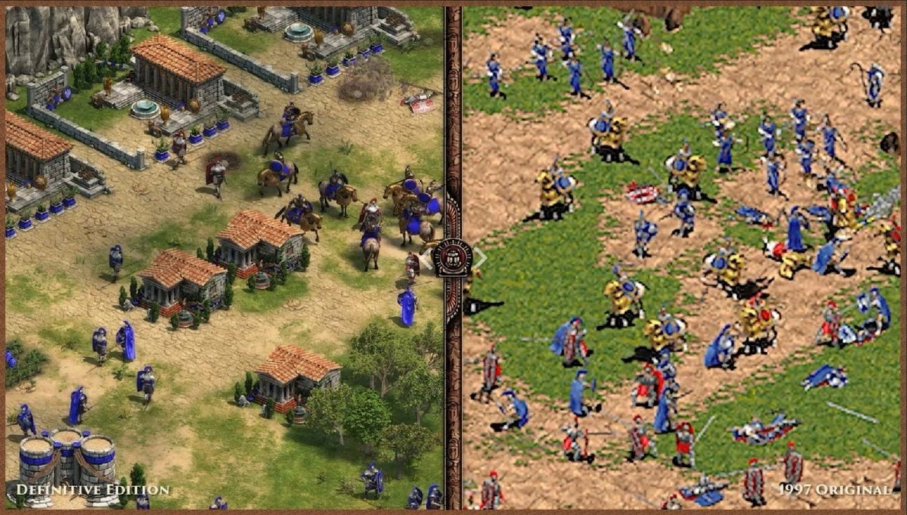 66478_01_age-empires-ii-definitive-edition-e3-demo_full.jpg