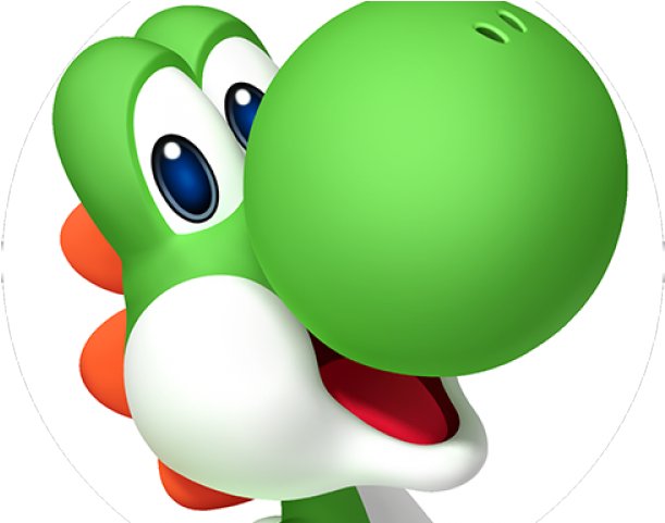 984-9842874_yoshi-clipart-head-yoshi-from-mario-kart.png