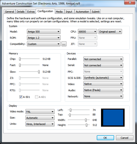 ACS_Amiga_Setup.png