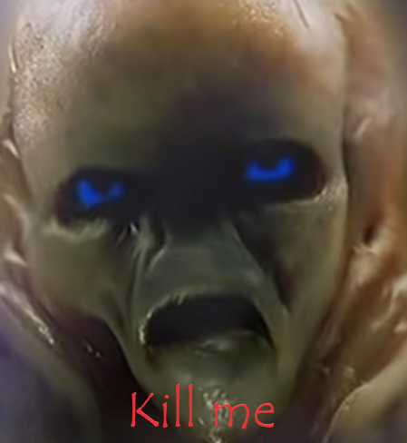 Alien.png