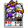 anakaris-card.gif