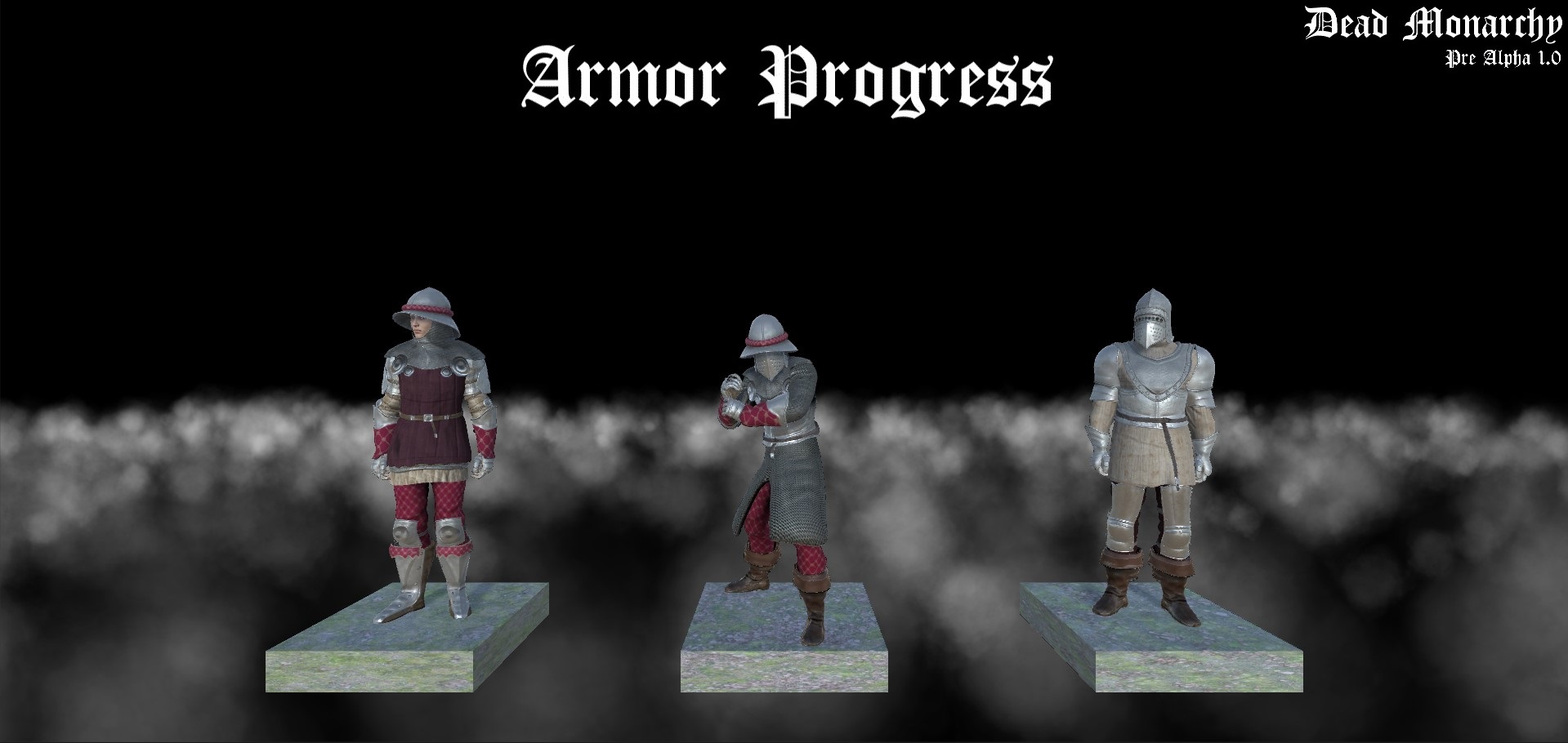 Armor Progress 4.0.jpg