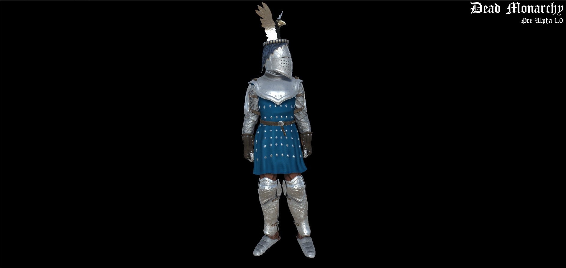 Armor Set 5.0.jpg