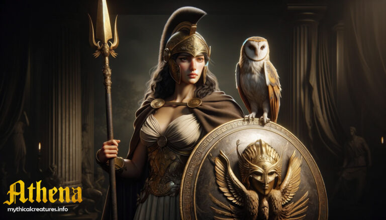 athena-1-768x439.jpg