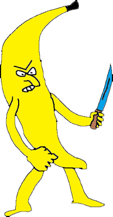 Banana2.png