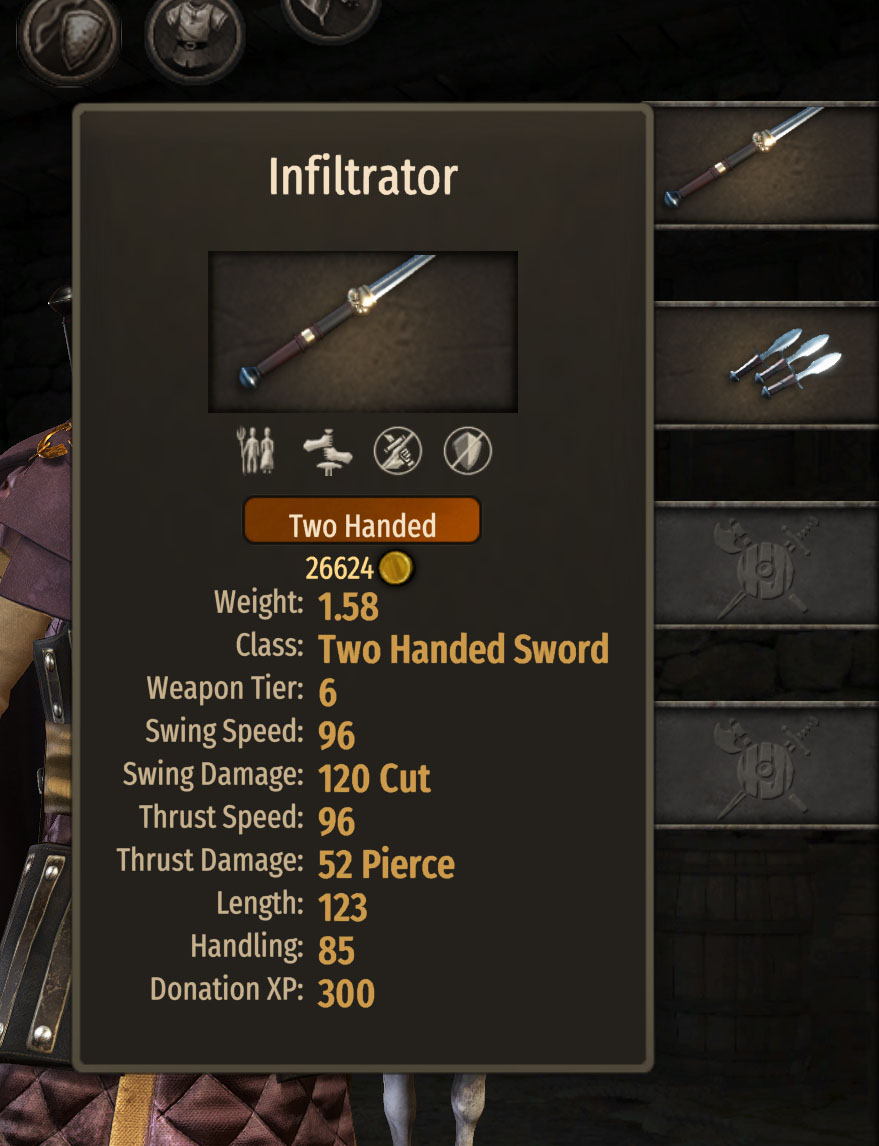 Bannerlord Civilian Sword.jpg