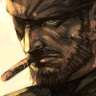 big_boss.png