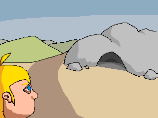 CaveEntrance.png