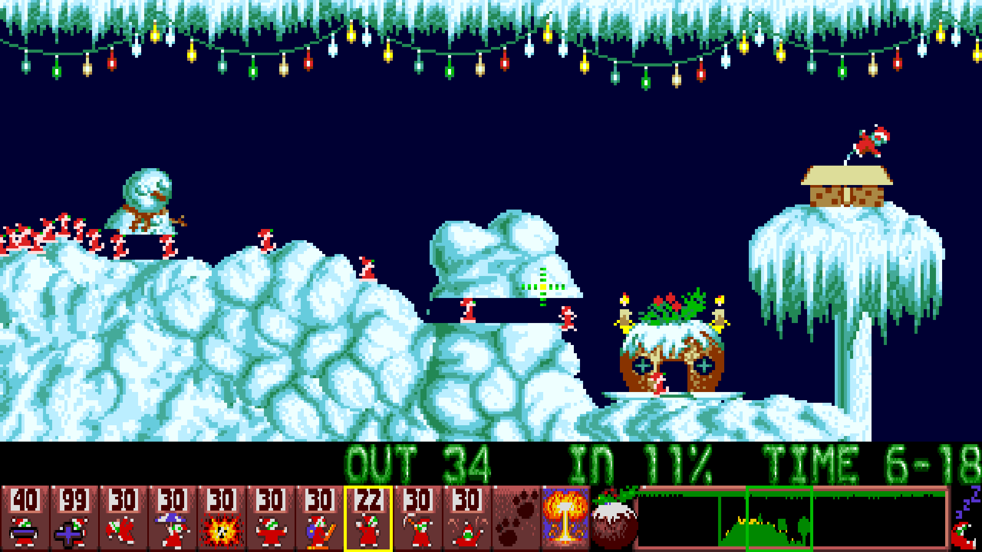 ChristmasLemmings.png