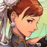 chun_li.png