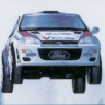 ColinMcRae2_1.png