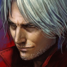 dante_2.png