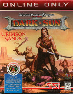 darksun online.png