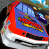 DaytonaUSA.png