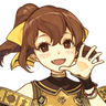 delthea1.png