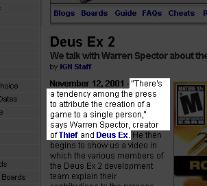 deus ex creator.png