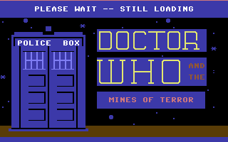 doctor_who_and_the_mines_of_terror_01.png