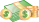 dollars.png