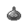 DQ1_Metal_Slime.png