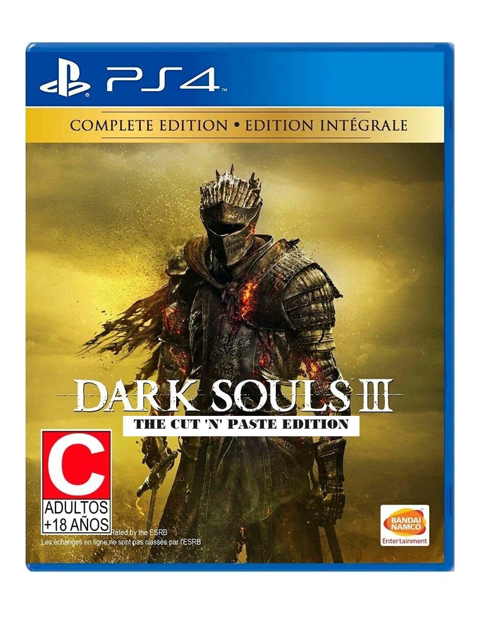 DS3 Ultimate.jpg