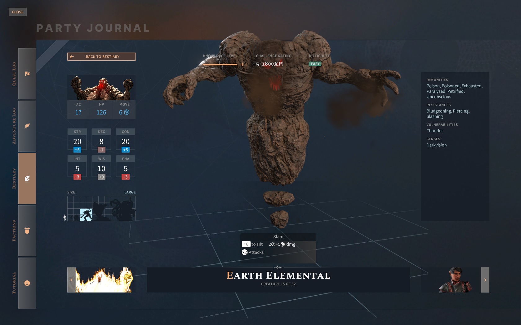 Earth Elemental stats.jpg