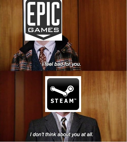 egssteam.jpg