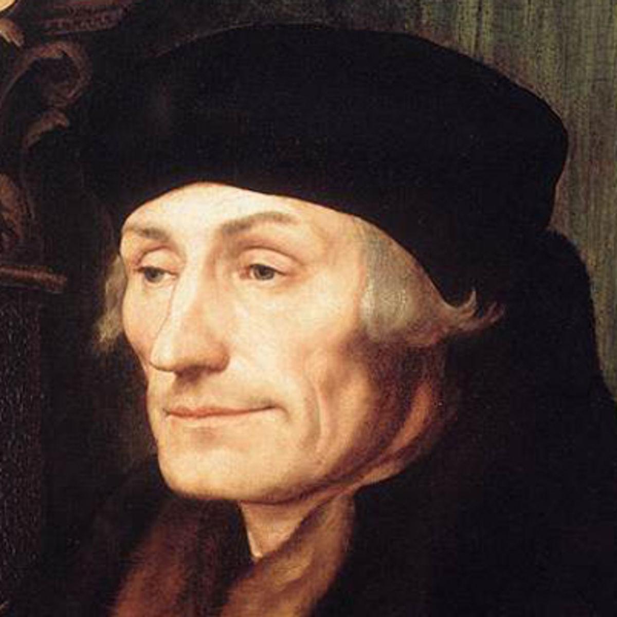 erasmus-painting.jpg