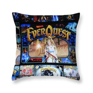 everquest-17th-anniversary-david-lovins.jpg