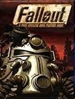 fallout_1.jpg