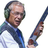 Farage_h.png