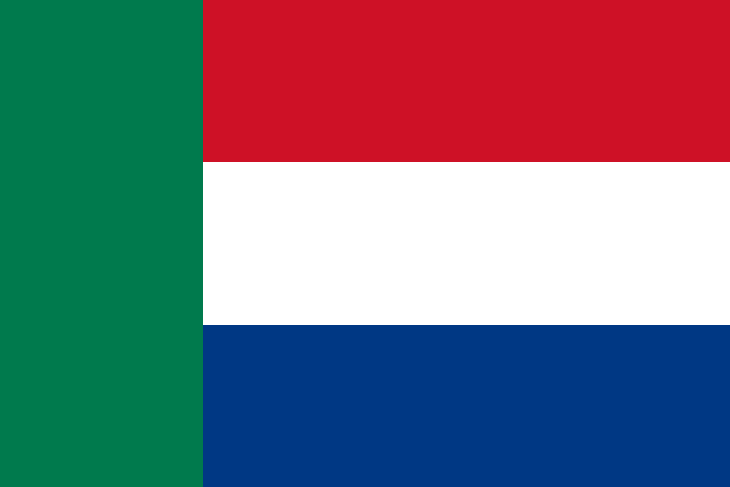 Flag_of_Transvaal.svg.png