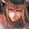 freya.png