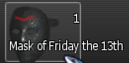 Friday13th.jpg