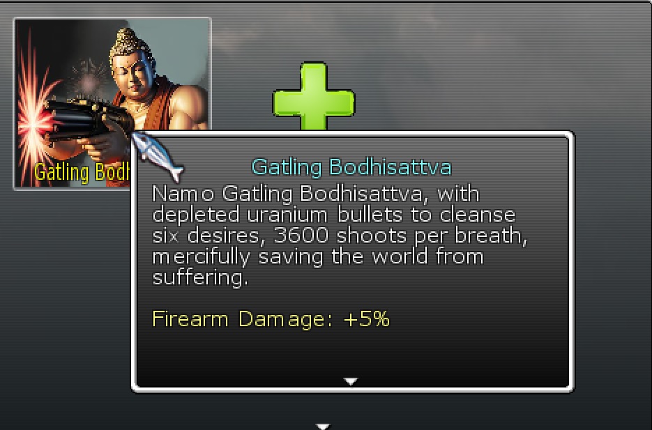 Gatling Bodhisattva.jpg