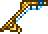 Golden_Fishing_Rod.png