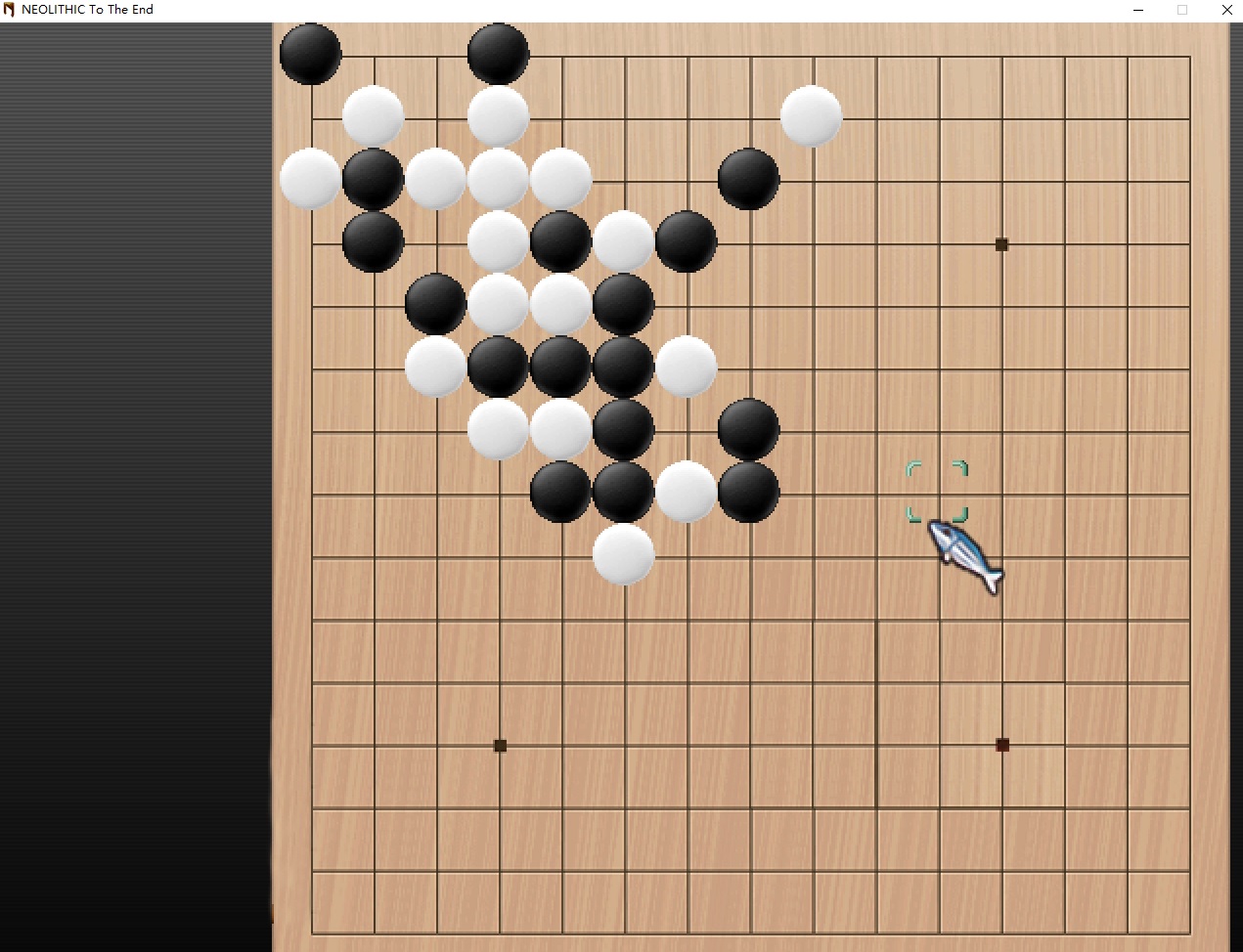 Gomoku.jpg