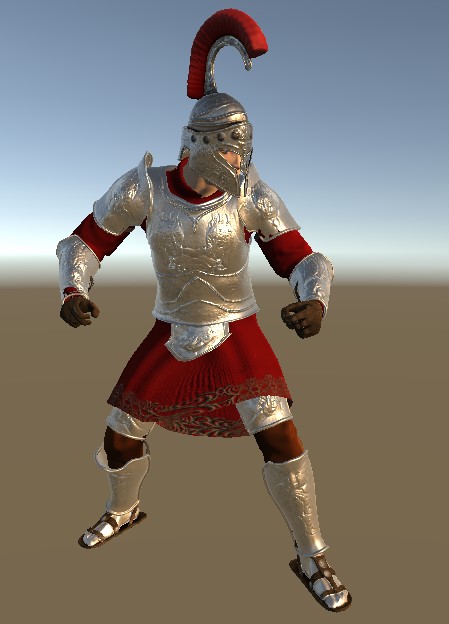 Greek_Style_3.jpg