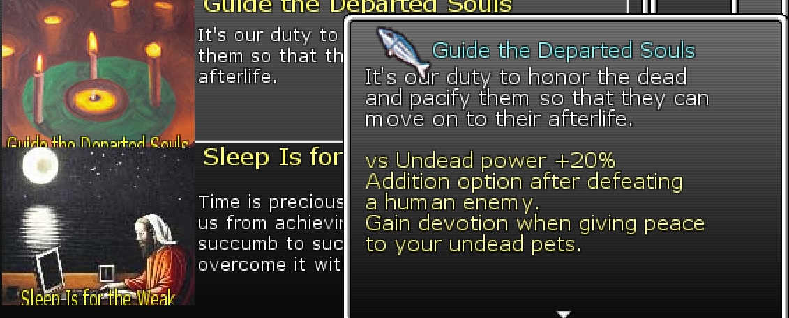 GuidetheDepartedSouls.jpg