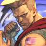 guile.png