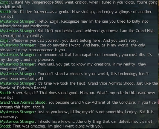 GW2 convo 1.jpg