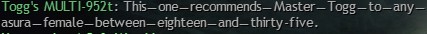 GW2 personal ad.jpg