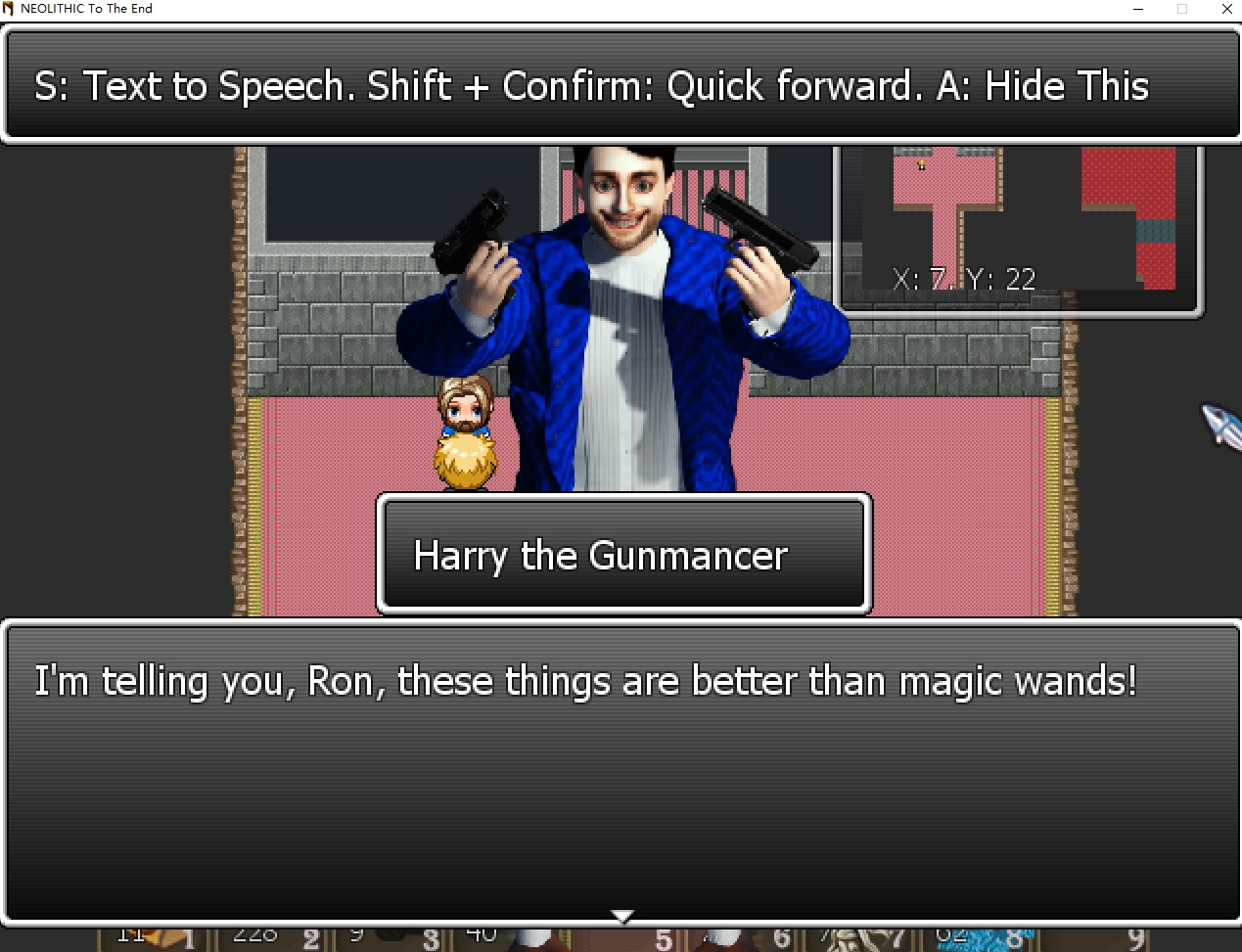 HarryTheGunmancer1.jpg