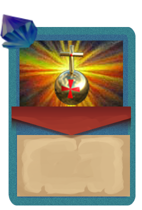 HolyHandGrenadeCard.png